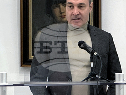 Казанлък - Чудомир - научна конференция