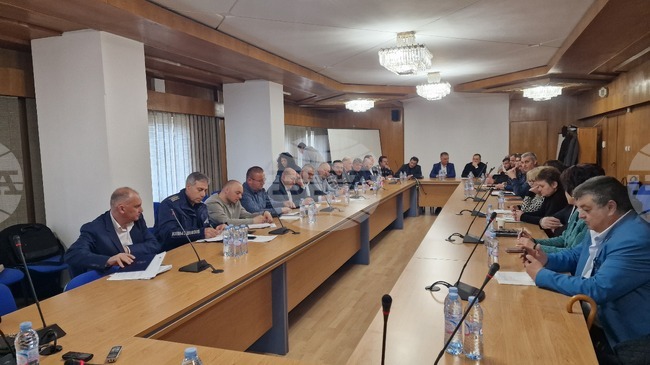 Полицията проверява девет сигнала за натиск от социални работници върху социално уязвими хора в Смолянско