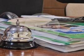 Хасково - Общински съвет - заседание