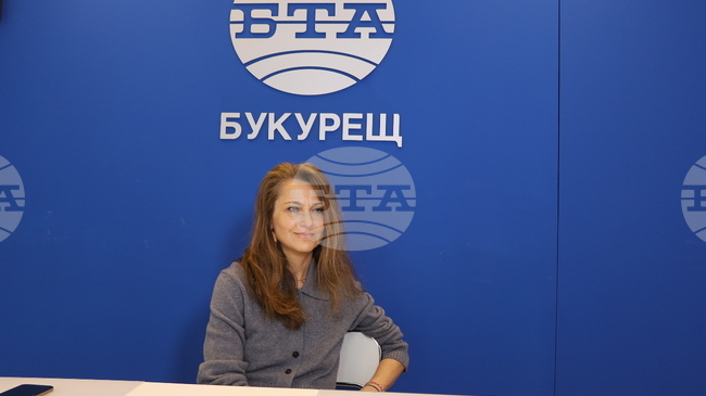 Architect Eliza Yokina Calls NDK "Emblem of Culture and Architecture"