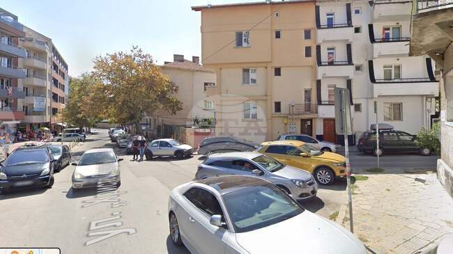 Временна организация на движението ще бъде въведена в Сандански заради продължаващи ремонтно-строителни дейности