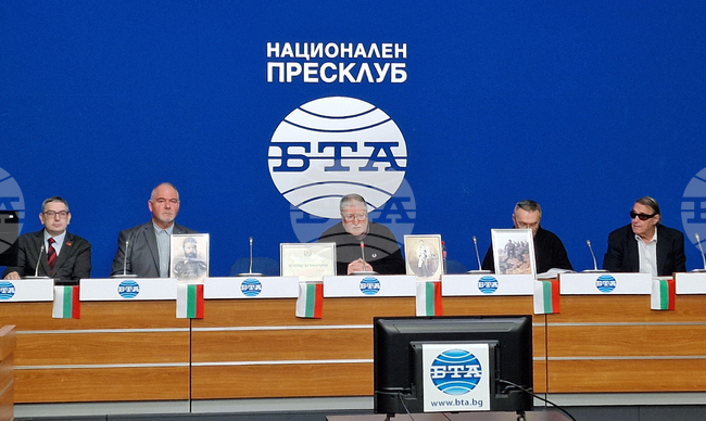 Union of Disabled Servicemen and War Victims Calls for Pension Increase