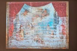 Шумен - научно изследване