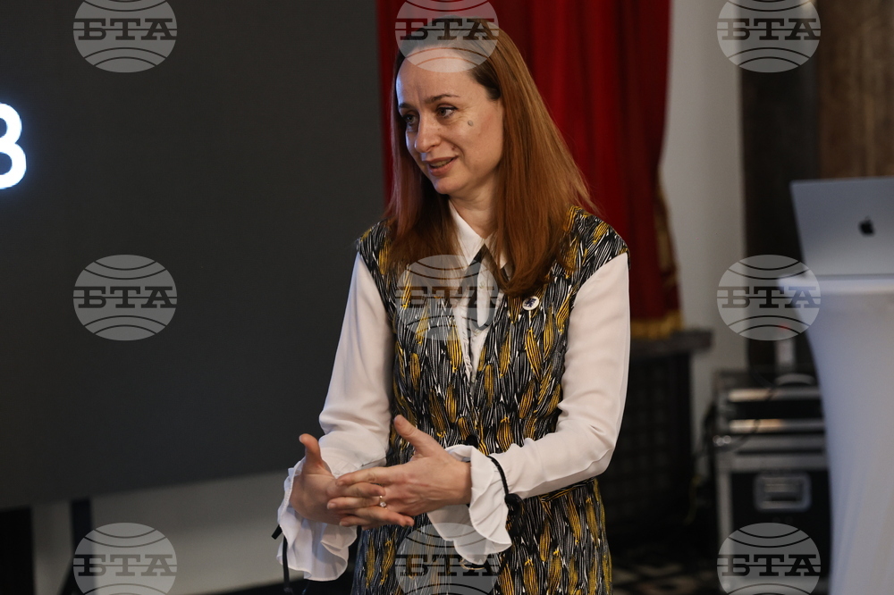 Пловдив - Международен ден на театъра