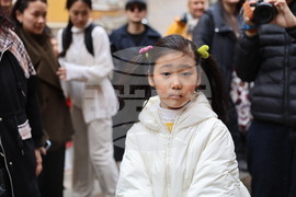 Пловдив - Международен ден на театъра