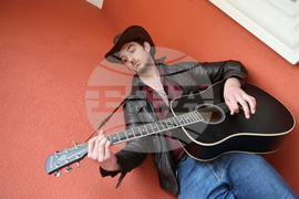 Пловдив - Международен ден на театъра