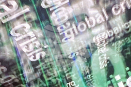 Турция - Истанбул - стратегически комуникации - международен форум 