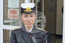 Хасково - Военно окръжие - годишнина