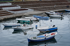 Турция - икономическа среща