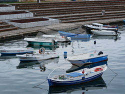 Турция - икономическа среща