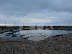 Турция - икономическа среща