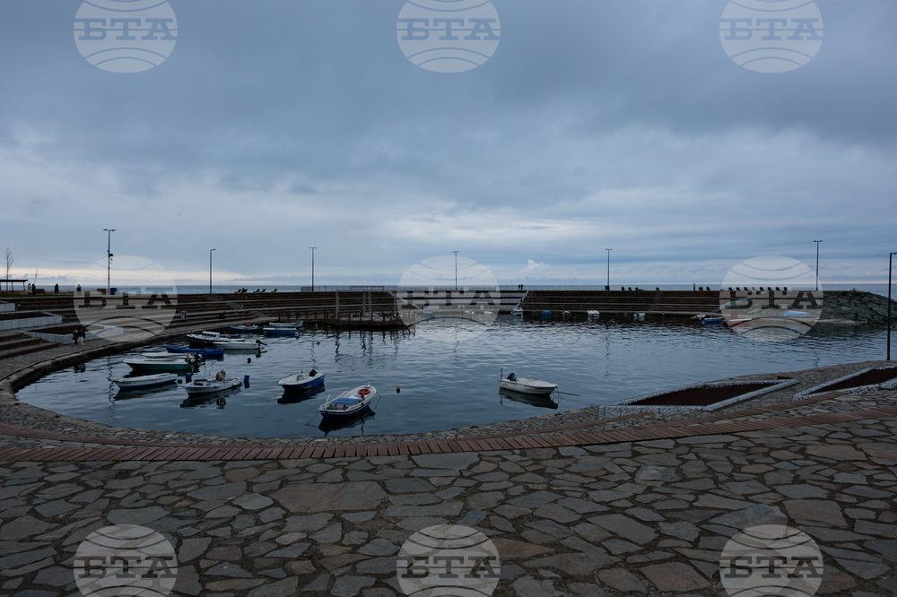 Турция - икономическа среща