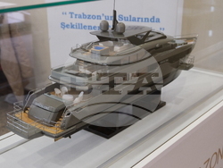 Турция - икономическа среща