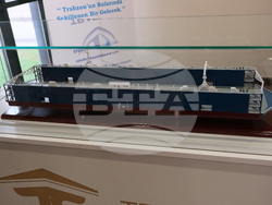 Турция - икономическа среща