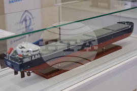 Турция - икономическа среща