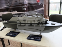 Турция - икономическа среща