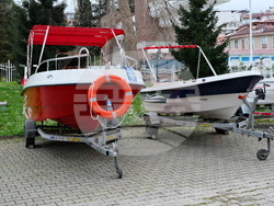 Турция - икономическа среща