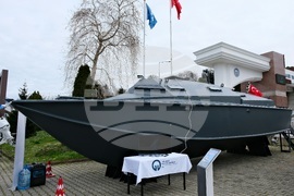 Турция - икономическа среща