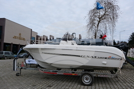 Турция - икономическа среща