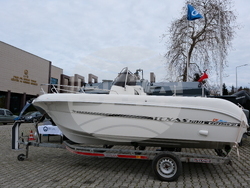 Турция - икономическа среща