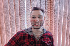 Велико Търново - Кръгла маса