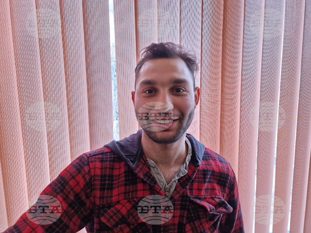 Велико Търново - Кръгла маса