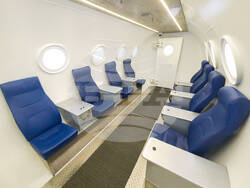 Велинград - БГ СПА - хотел Елбрус