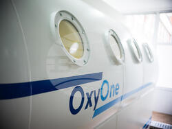 Велинград - БГ СПА - хотел Елбрус