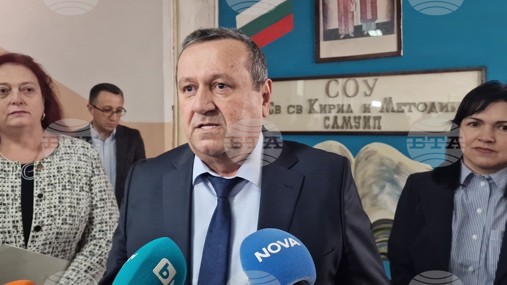 12,800-Plus Claims for Compensation Payment Due to High Fuel Prices Submitted