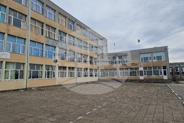 Разград - Хасан Адемов - посещение