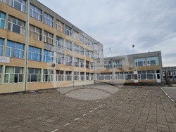 Разград - Хасан Адемов - посещение