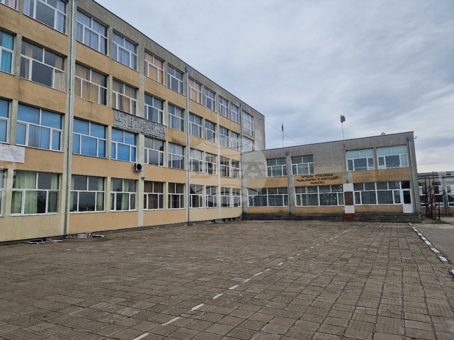 Община Разград предлага промяна на критериите за електронен прием в първи клас