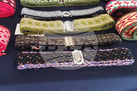 Русе - „Пролетна изложба"