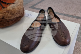 Русе - „Пролетна изложба"