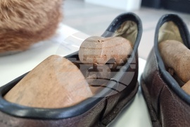 Русе - „Пролетна изложба"