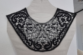 Русе - „Пролетна изложба"