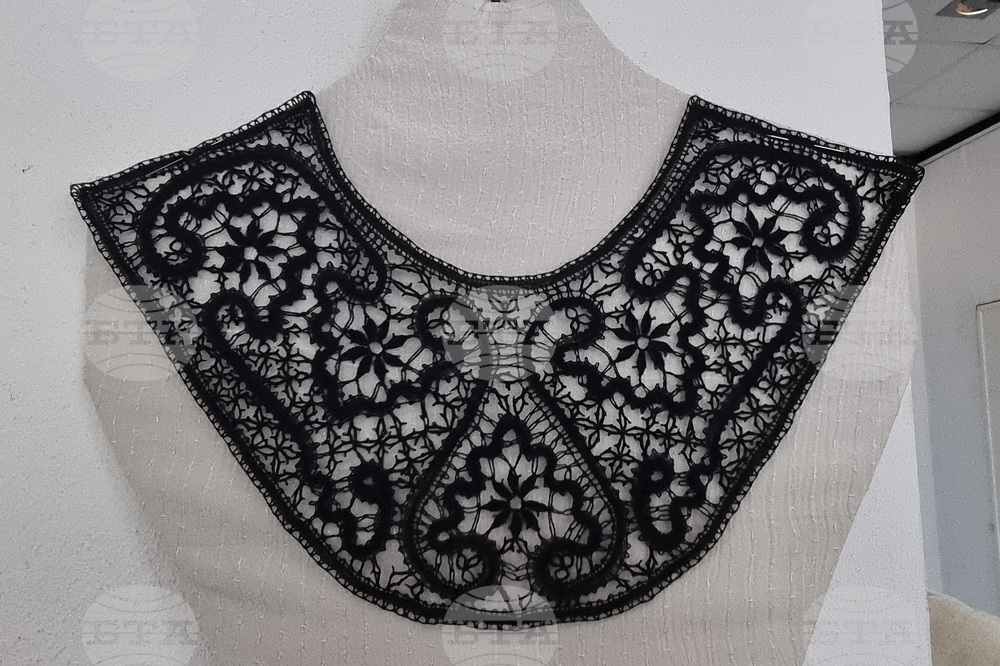 Русе - „Пролетна изложба"