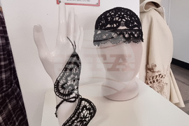 Русе - „Пролетна изложба"