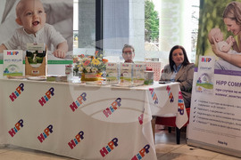 Варна - диетолози - форум