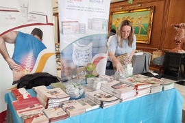 Варна - диетолози - форум