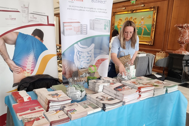 Варна - диетолози - форум