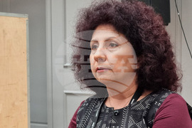 Варна - диетолози - форум