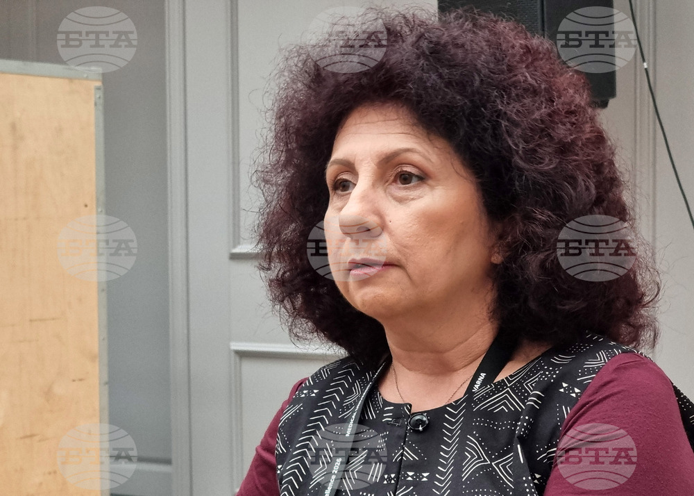 Варна - диетолози - форум