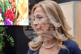 Варна - диетолози - форум