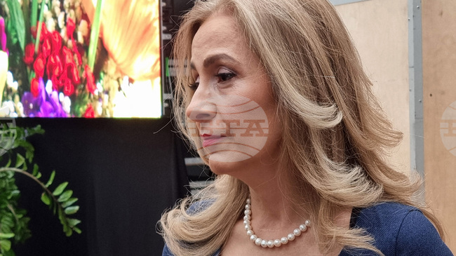 Все повече млади хора страдат от хранителните разстройства орторексия и бигорексия според лекари