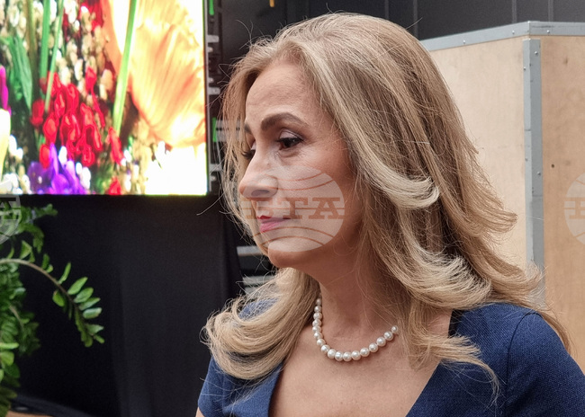 Все повече млади хора страдат от хранителните разстройства орторексия и бигорексия според лекари