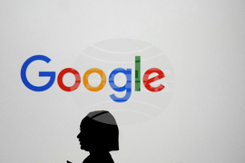 Google-Calendar Changes