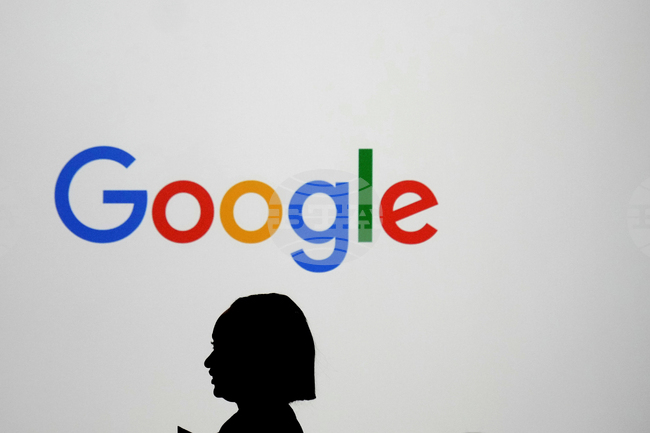 Google-Calendar Changes