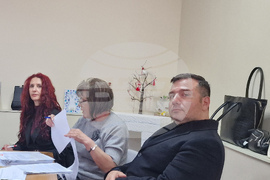 Божурище - Общински съвет - заседание