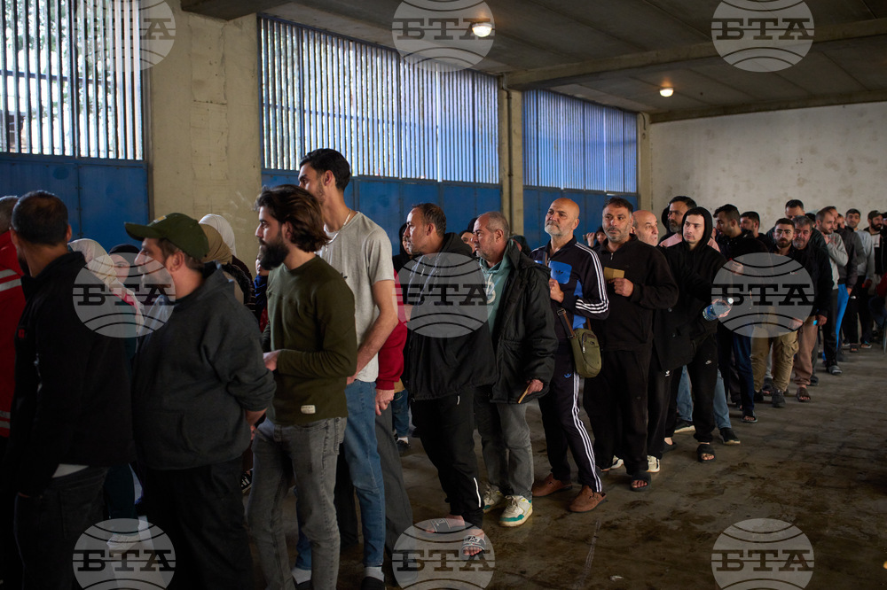 Lebanon Israel Iran War